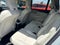 2024 Volvo XC90 Recharge Plug-In Hybrid T8 Plus Bright Theme 7 Passenger