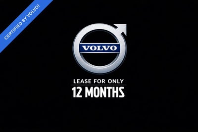 2024 Volvo XC90 Recharge Plug-In Hybrid T8 Plus Bright Theme 7 Passenger