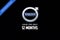 2024 Volvo XC90 Recharge Plug-In Hybrid T8 Plus Bright Theme 7 Passenger