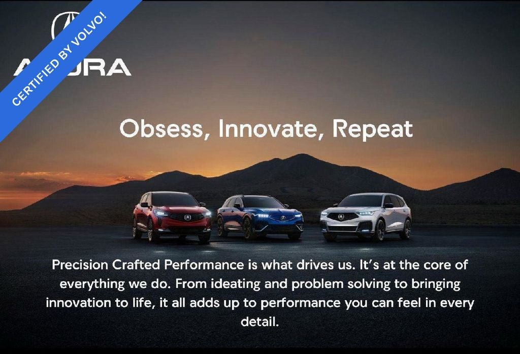 2024 Volvo XC90 Recharge Plug-In Hybrid T8 Plus Bright Theme 7 Passenger