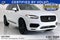 2024 Volvo XC90 Recharge Plug-In Hybrid T8 Plus Bright Theme 7 Passenger