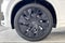 2024 Volvo XC90 Recharge Plug-In Hybrid T8 Plus Bright Theme 7 Passenger