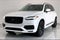 2024 Volvo XC90 Recharge Plug-In Hybrid T8 Plus Bright Theme 7 Passenger