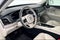 2024 Volvo XC90 Recharge Plug-In Hybrid T8 Plus Bright Theme 7 Passenger