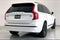 2024 Volvo XC90 Recharge Plug-In Hybrid T8 Plus Bright Theme 7 Passenger