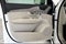 2024 Volvo XC90 Recharge Plug-In Hybrid T8 Plus Bright Theme 7 Passenger