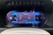 2024 Volvo XC90 Recharge Plug-In Hybrid T8 Plus Bright Theme 7 Passenger