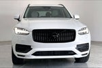 2024 Volvo XC90 Recharge Plug-In Hybrid T8 Plus Bright Theme 7 Passenger
