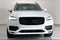 2024 Volvo XC90 Recharge Plug-In Hybrid T8 Plus Bright Theme 7 Passenger
