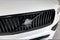2024 Volvo XC90 Recharge Plug-In Hybrid T8 Plus Bright Theme 7 Passenger