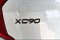 2024 Volvo XC90 Recharge Plug-In Hybrid T8 Plus Bright Theme 7 Passenger