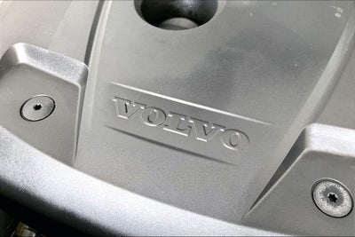 2024 Volvo XC90 Recharge Plug-In Hybrid T8 Plus Bright Theme 7 Passenger