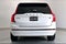 2024 Volvo XC90 Recharge Plug-In Hybrid T8 Plus Bright Theme 7 Passenger
