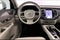 2024 Volvo XC90 Recharge Plug-In Hybrid T8 Plus Bright Theme 7 Passenger