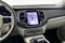 2024 Volvo XC90 Recharge Plug-In Hybrid T8 Plus Bright Theme 7 Passenger