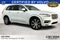 2023 Volvo XC90 Recharge Plug-In Hybrid T8 Plus Bright Theme 7 Passenger
