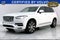 2023 Volvo XC90 Recharge Plug-In Hybrid T8 Plus Bright Theme 7 Passenger