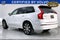 2023 Volvo XC90 Recharge Plug-In Hybrid T8 Plus Bright Theme 7 Passenger