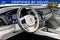 2023 Volvo XC90 Recharge Plug-In Hybrid T8 Plus Bright Theme 7 Passenger