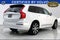 2023 Volvo XC90 Recharge Plug-In Hybrid T8 Plus Bright Theme 7 Passenger