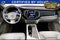 2023 Volvo XC90 Recharge Plug-In Hybrid T8 Plus Bright Theme 7 Passenger