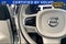 2023 Volvo XC90 Recharge Plug-In Hybrid T8 Plus Bright Theme 7 Passenger