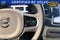2023 Volvo XC90 Recharge Plug-In Hybrid T8 Plus Bright Theme 7 Passenger