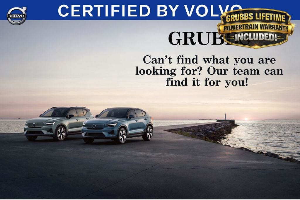 2023 Volvo XC90 Recharge Plug-In Hybrid T8 Plus Bright Theme 7 Passenger
