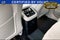 2023 Volvo XC90 Recharge Plug-In Hybrid T8 Plus Bright Theme 7 Passenger