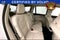 2023 Volvo XC90 Recharge Plug-In Hybrid T8 Plus Bright Theme 7 Passenger