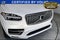 2023 Volvo XC90 Recharge Plug-In Hybrid T8 Plus Bright Theme 7 Passenger