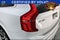 2023 Volvo XC90 Recharge Plug-In Hybrid T8 Plus Bright Theme 7 Passenger