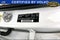 2023 Volvo XC90 Recharge Plug-In Hybrid T8 Plus Bright Theme 7 Passenger