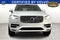 2023 Volvo XC90 Recharge Plug-In Hybrid T8 Plus Bright Theme 7 Passenger