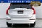 2023 Volvo XC90 Recharge Plug-In Hybrid T8 Plus Bright Theme 7 Passenger