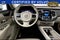 2023 Volvo XC90 Recharge Plug-In Hybrid T8 Plus Bright Theme 7 Passenger