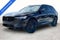 2024 Volvo XC60 Recharge Plug-In Hybrid Ultimate