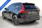2024 Volvo XC60 Recharge Plug-In Hybrid Ultimate
