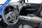 2024 Volvo XC60 Recharge Plug-In Hybrid Ultimate