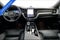 2024 Volvo XC60 Recharge Plug-In Hybrid Ultimate