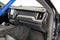 2024 Volvo XC60 Recharge Plug-In Hybrid Ultimate