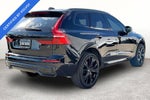 2024 Volvo XC60 Recharge Plug-In Hybrid Ultimate
