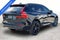 2024 Volvo XC60 Recharge Plug-In Hybrid Ultimate
