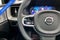 2024 Volvo XC60 Recharge Plug-In Hybrid Ultimate