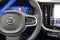 2024 Volvo XC60 Recharge Plug-In Hybrid Ultimate