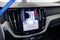 2024 Volvo XC60 Recharge Plug-In Hybrid Ultimate