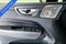 2024 Volvo XC60 Recharge Plug-In Hybrid Ultimate