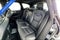 2024 Volvo XC60 Recharge Plug-In Hybrid Ultimate