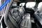 2024 Volvo XC60 Recharge Plug-In Hybrid Ultimate