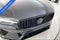 2024 Volvo XC60 Recharge Plug-In Hybrid Ultimate